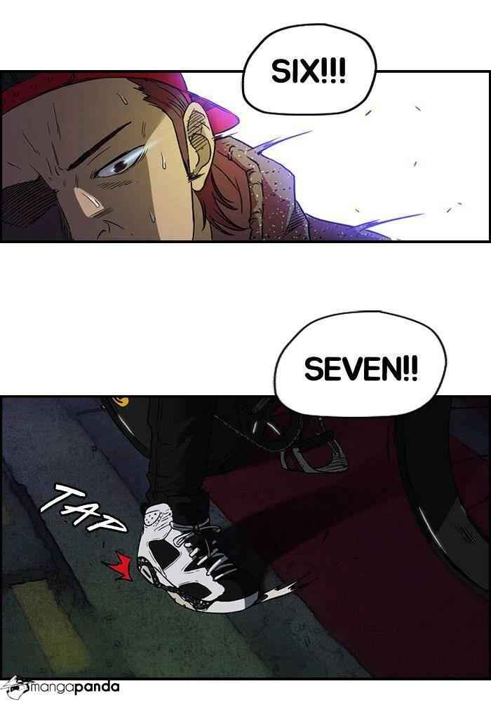 44