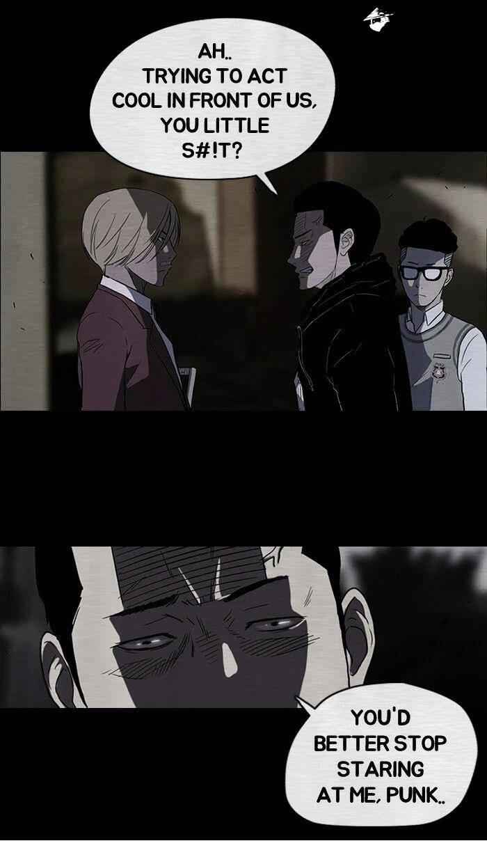 41