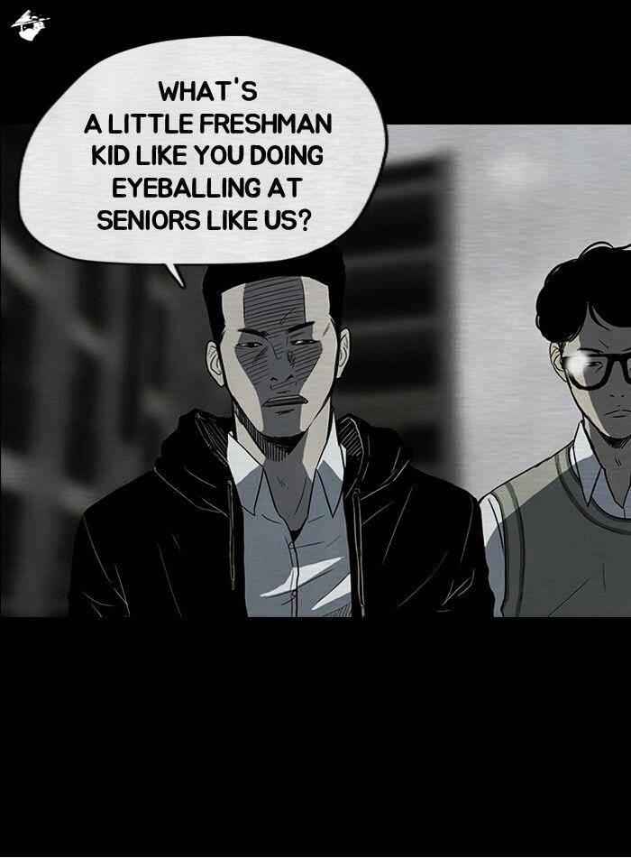 39