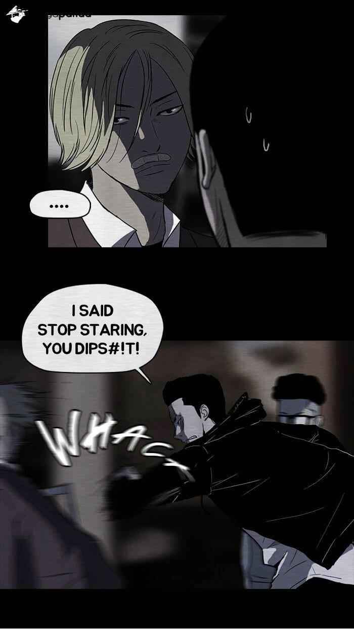 42