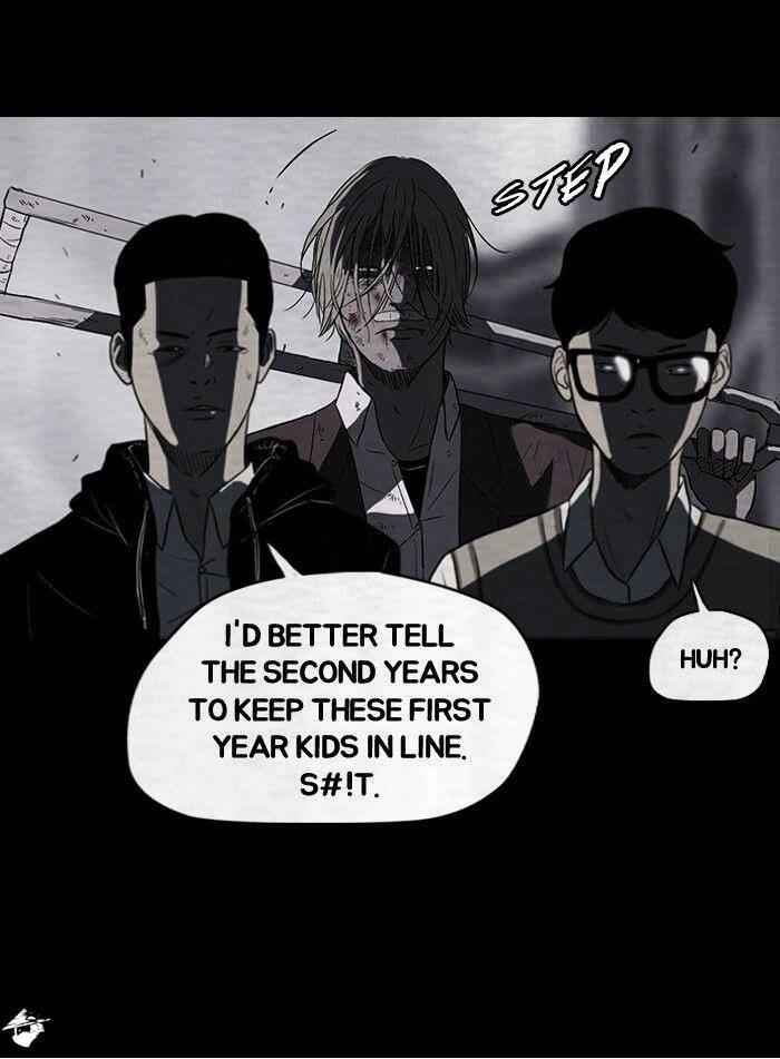 48
