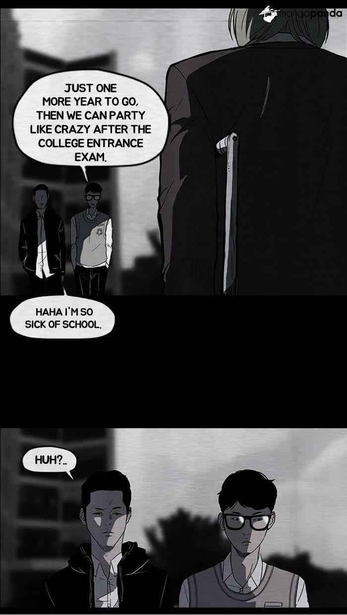 36