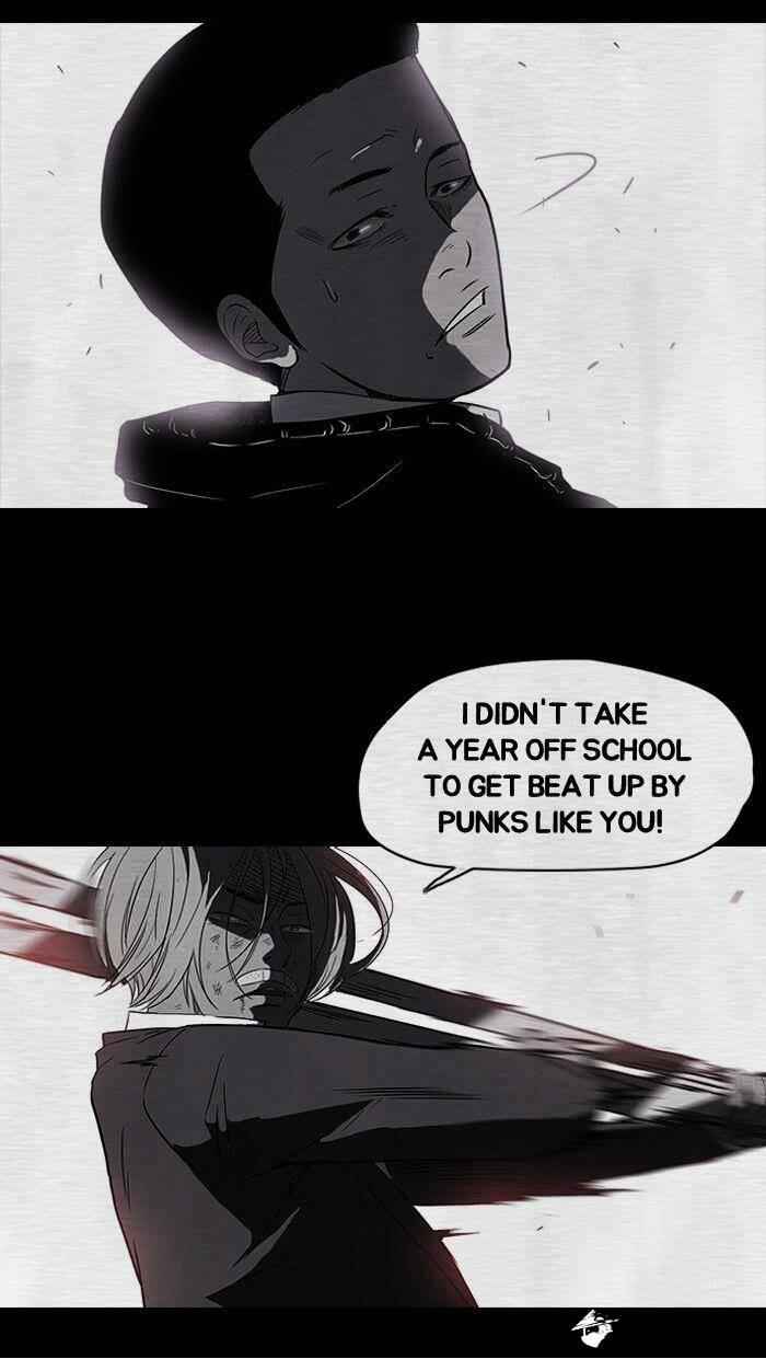49