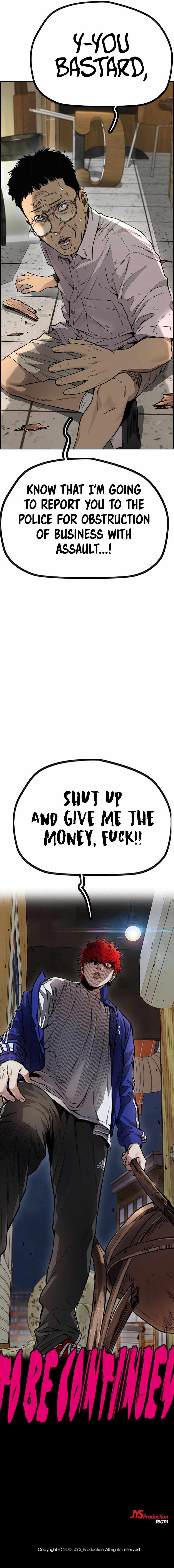 26