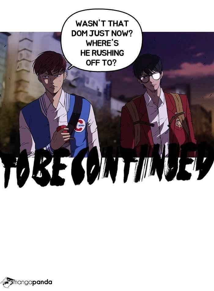 61