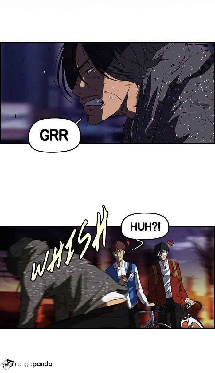 60