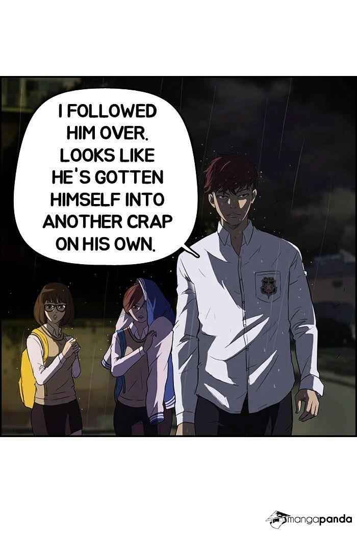 41