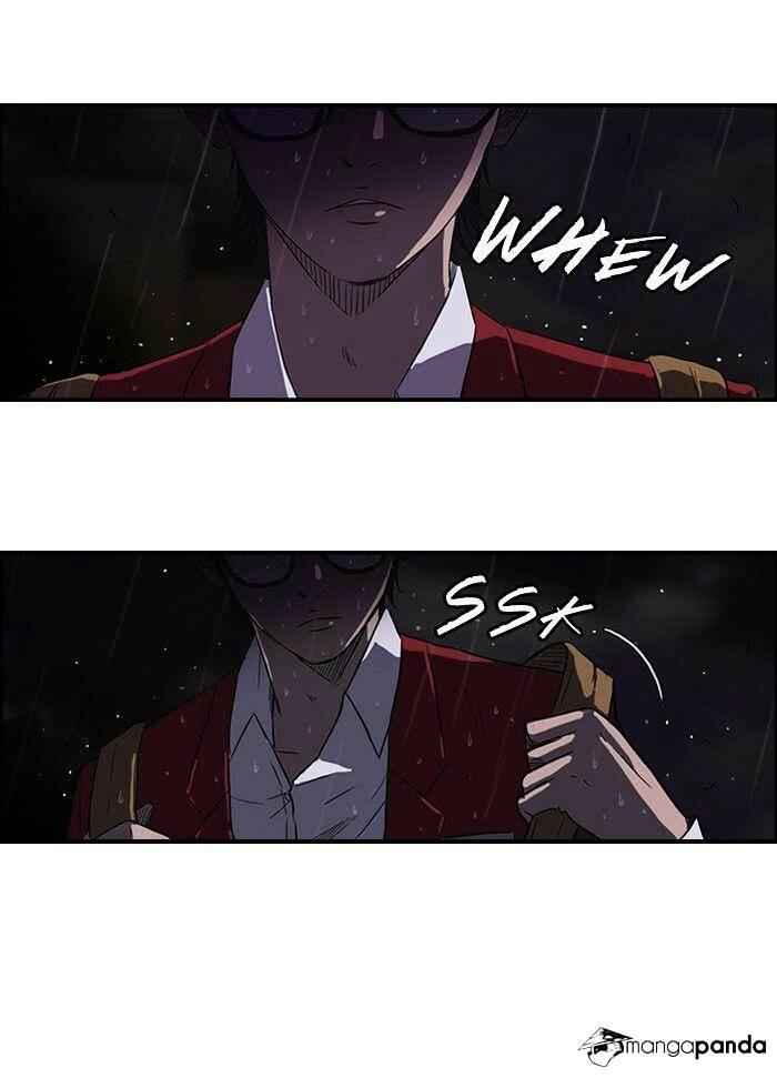 58