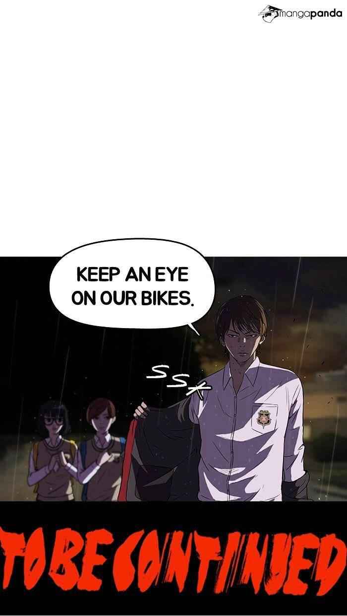 60