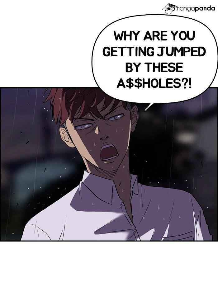 44