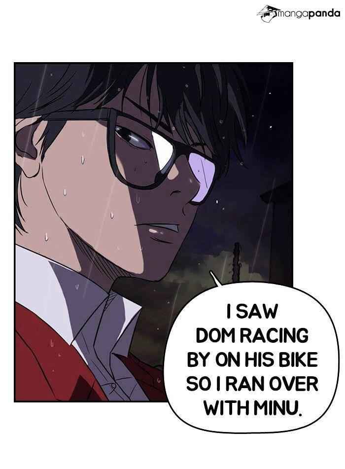 55