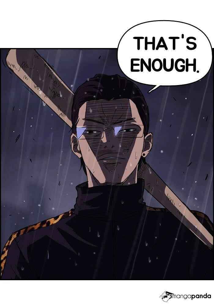 48