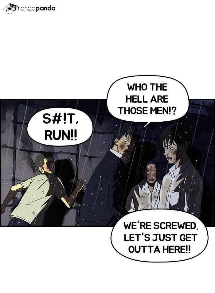 54