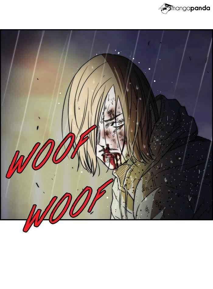 52