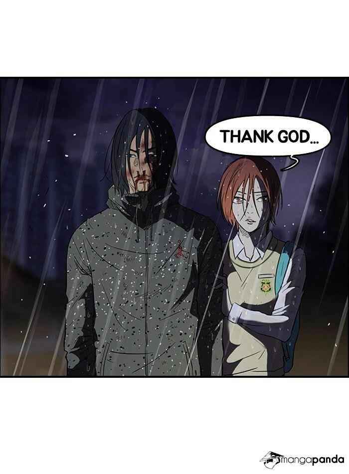 58