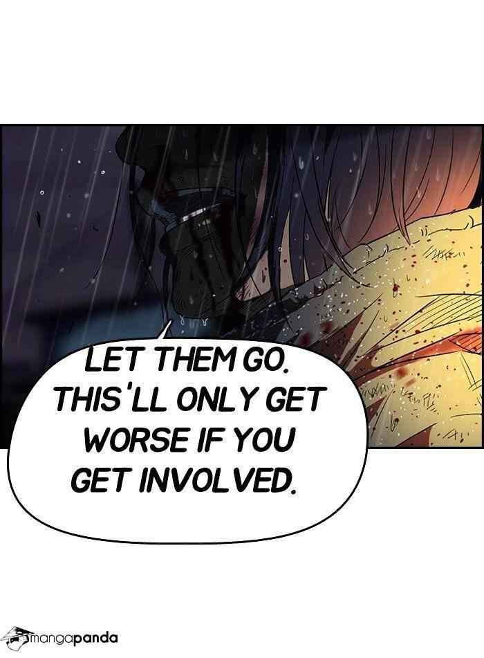 60