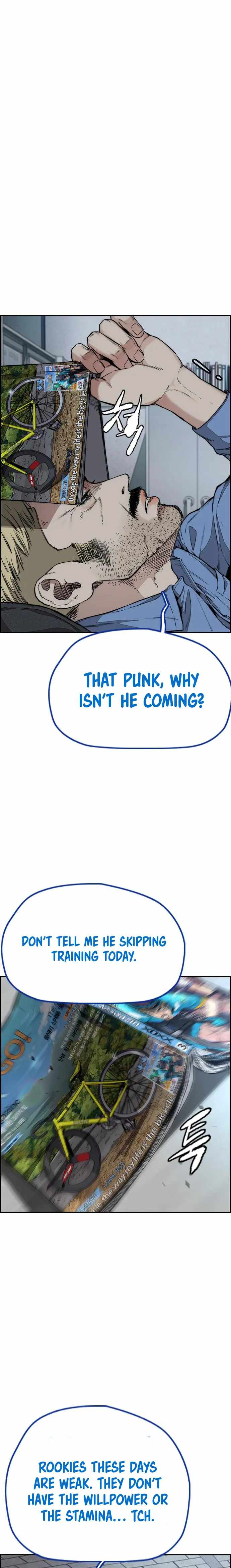 53