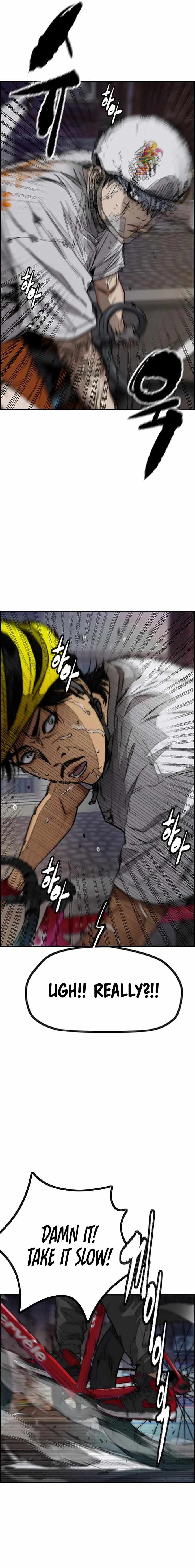 39