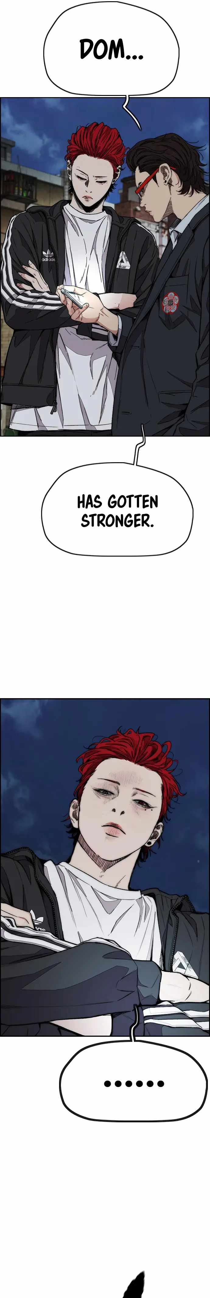 31