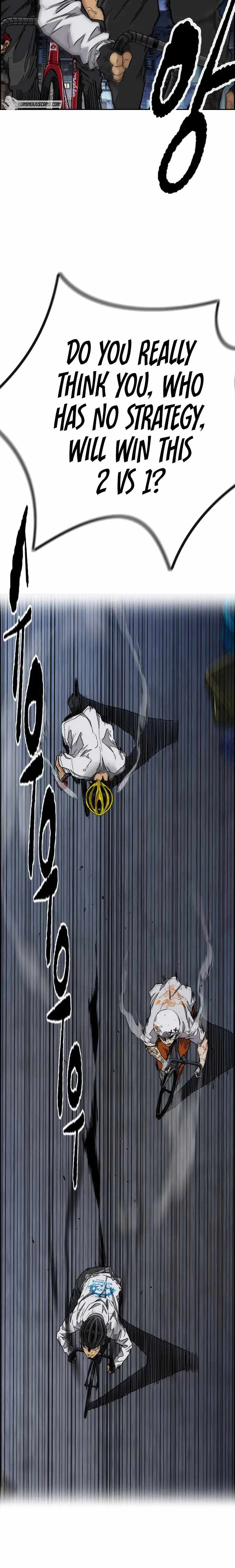 42