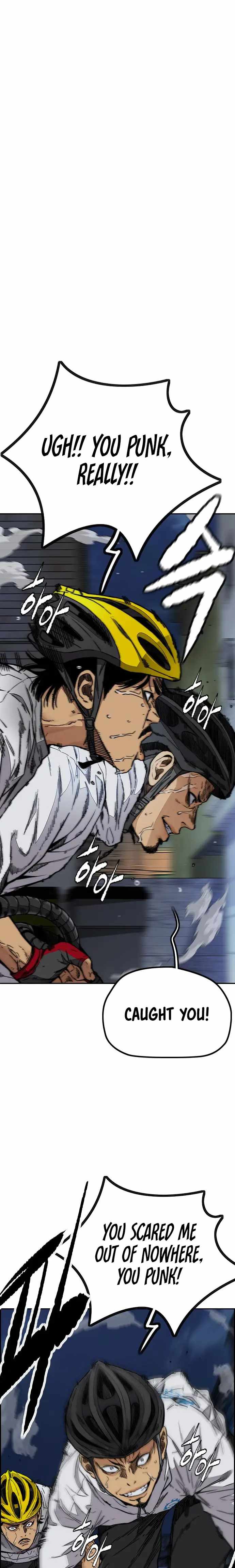 41