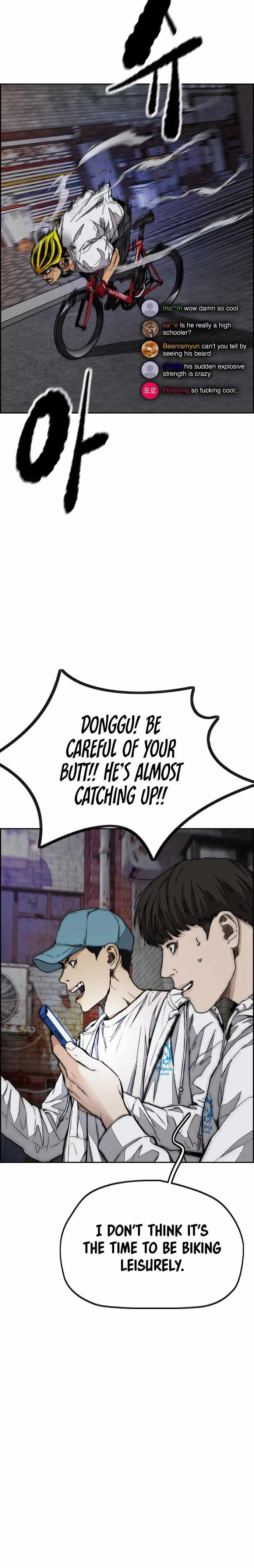 32