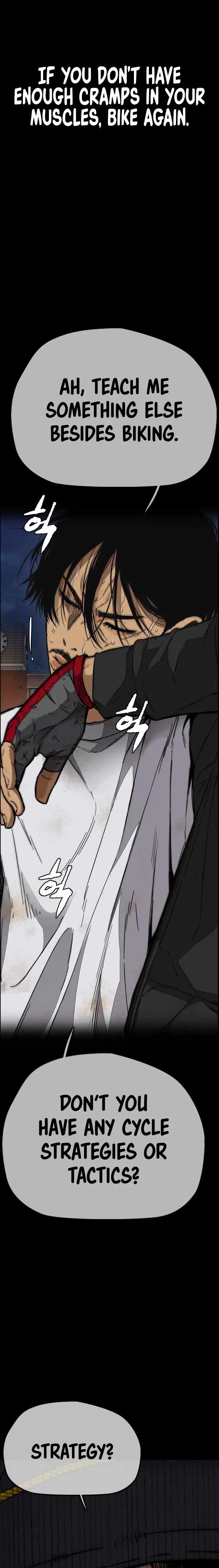 46