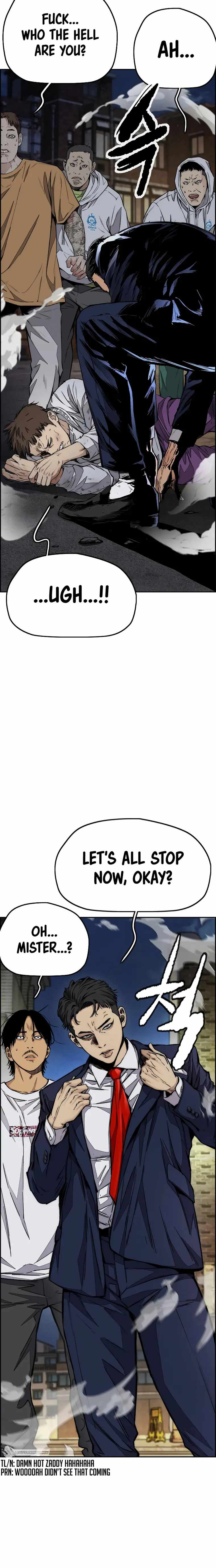34