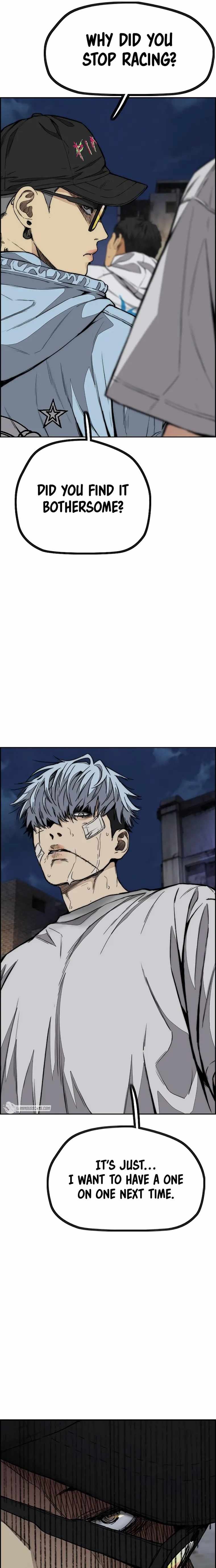 29