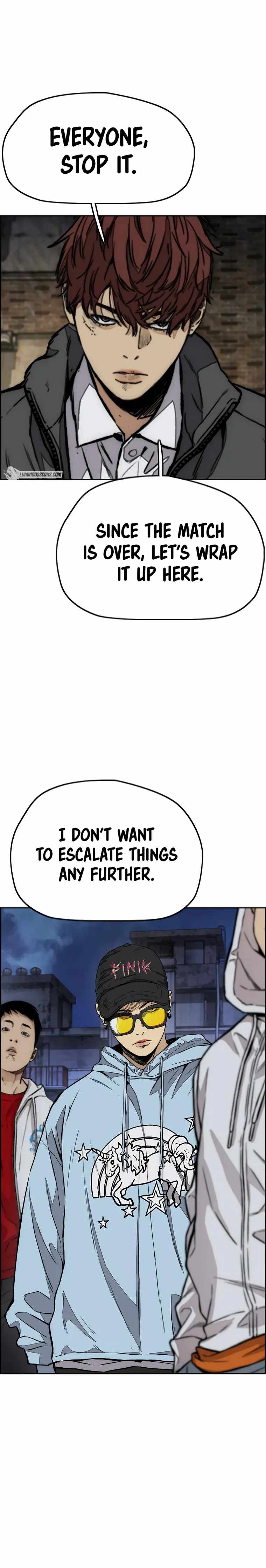 38