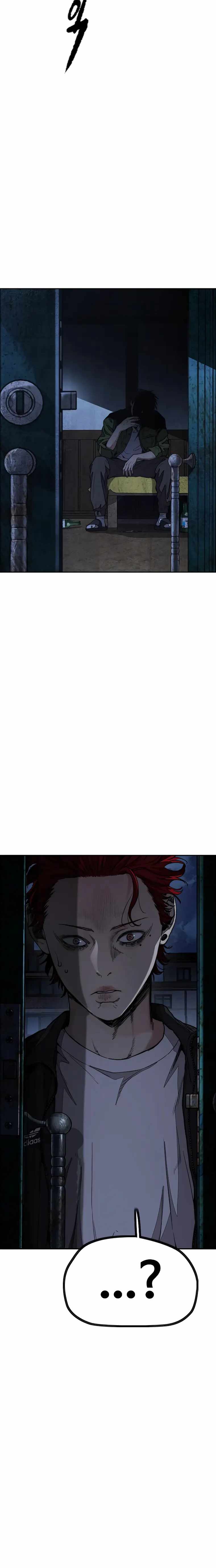 48