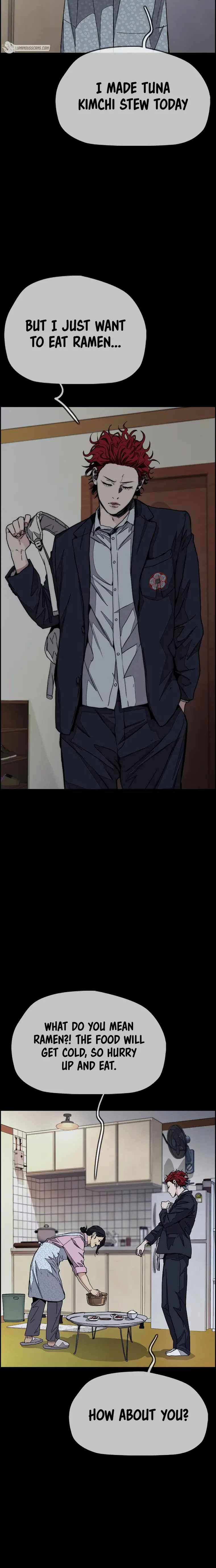 46