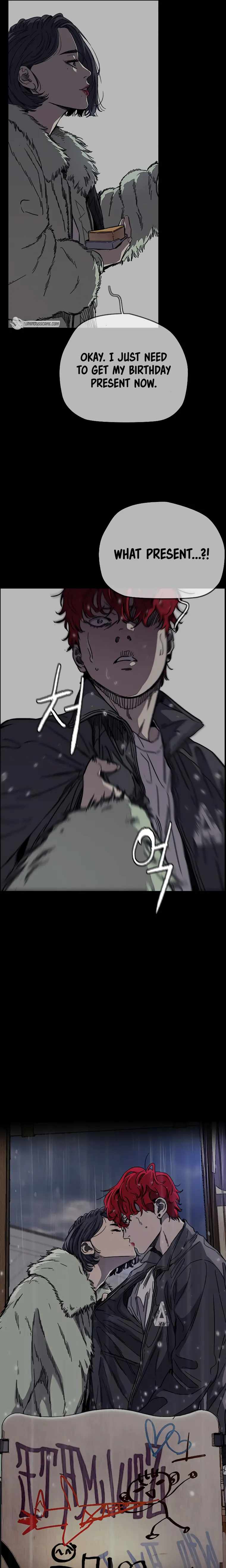 41