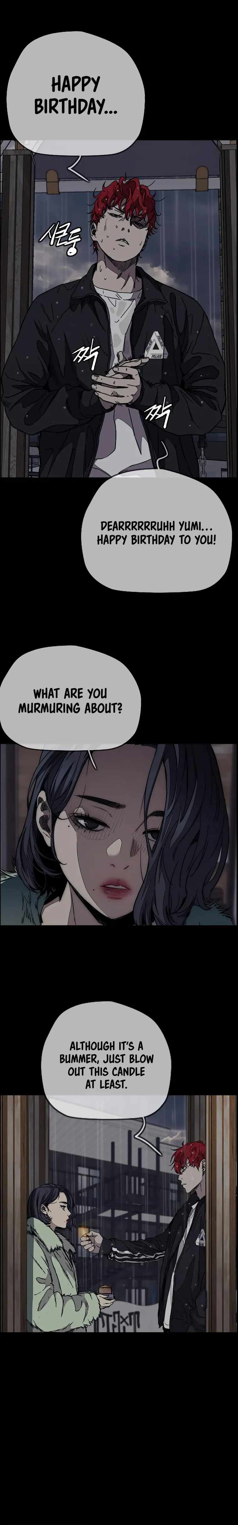 40