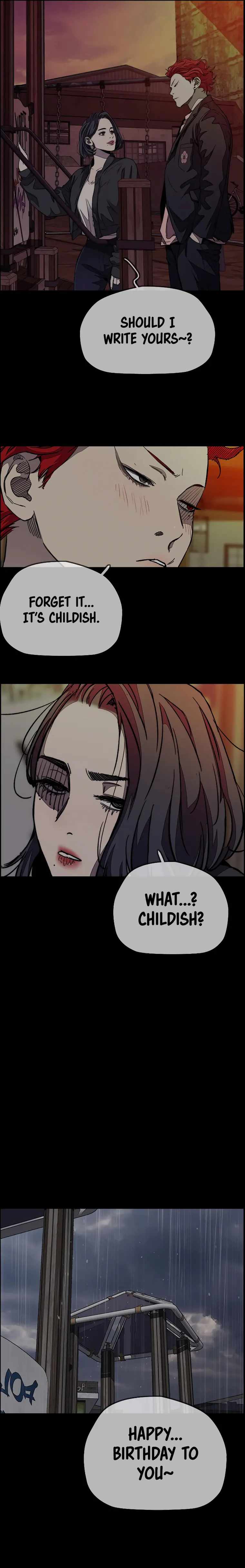 39