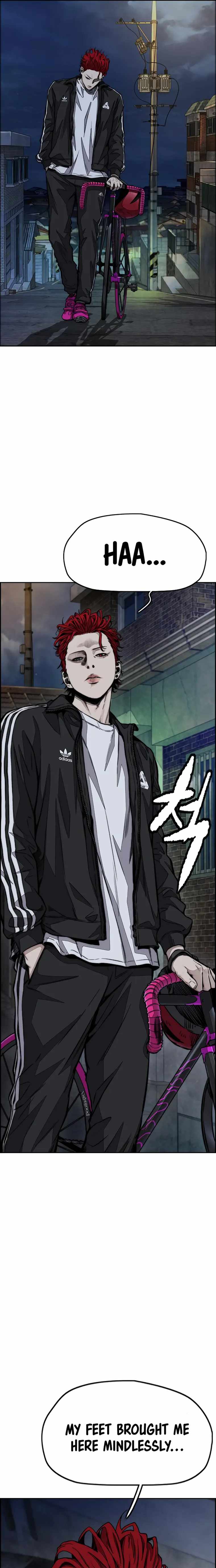 43