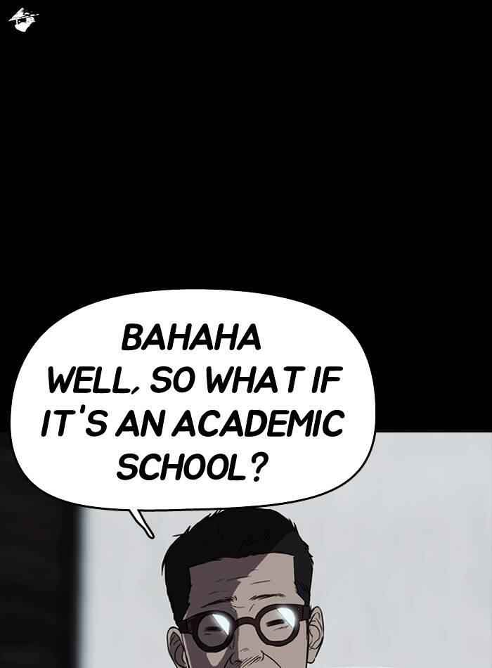 68