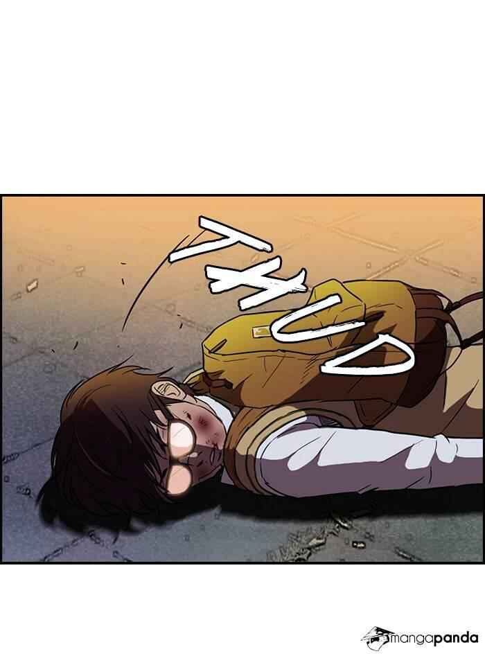 60