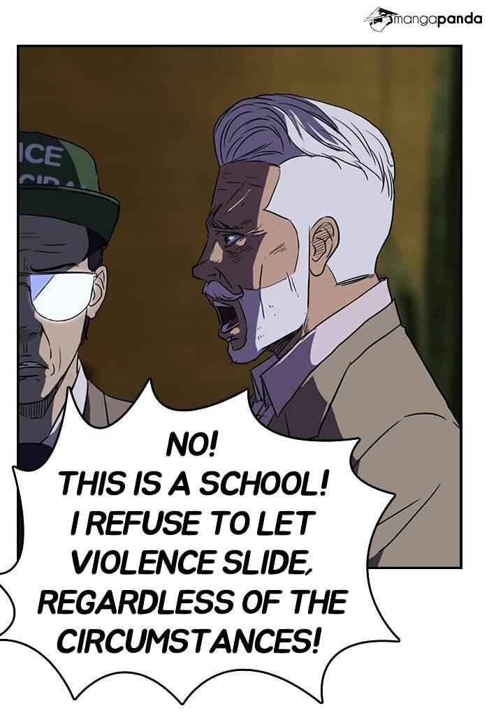 45