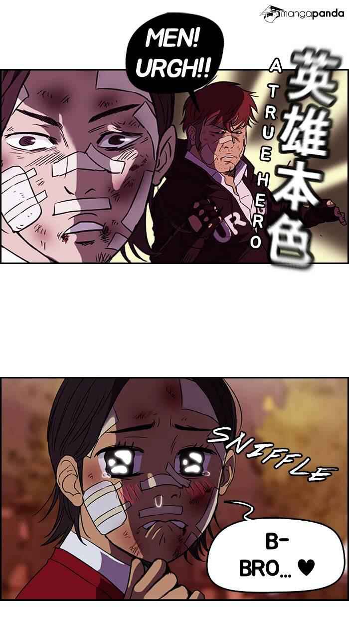 57