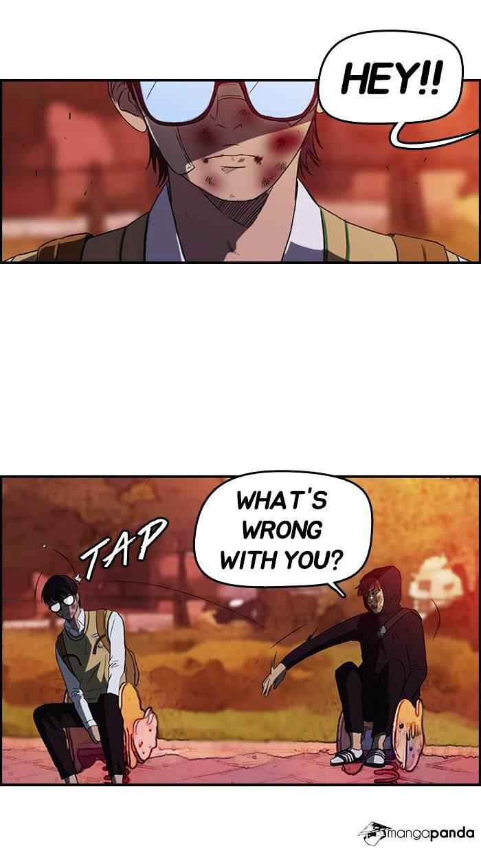 59