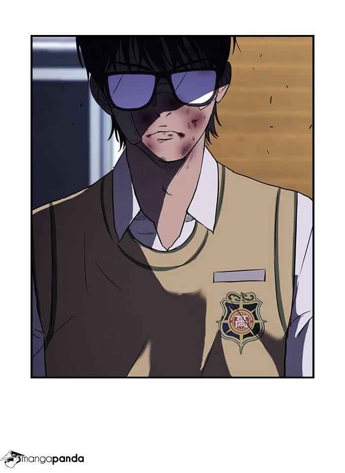 41