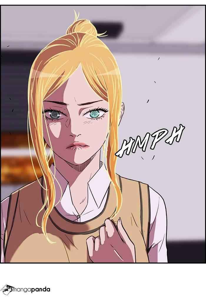 46