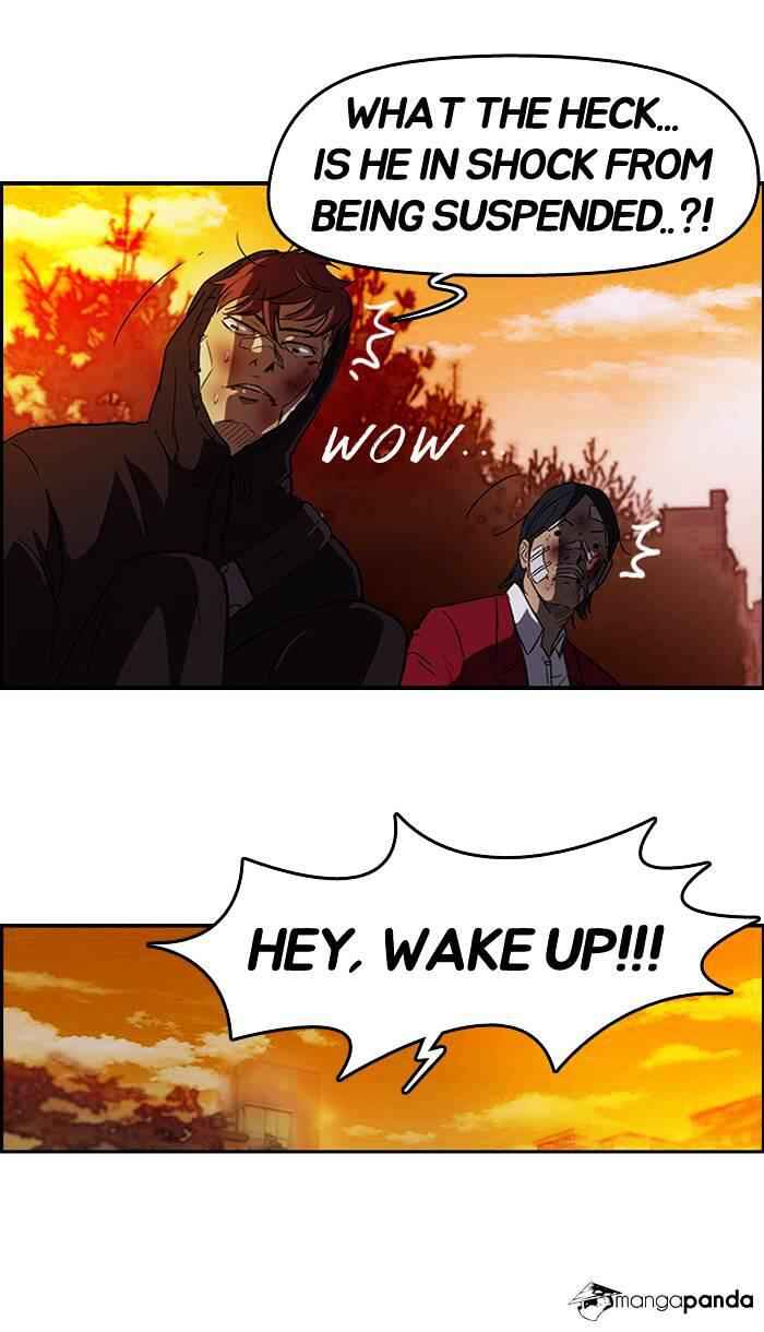 61