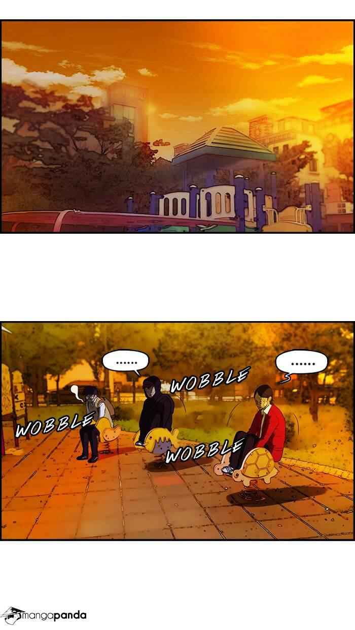 48