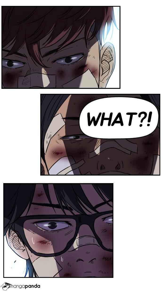 38