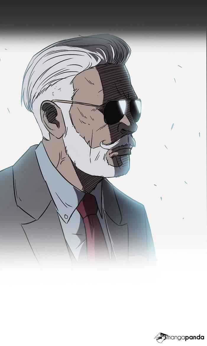70