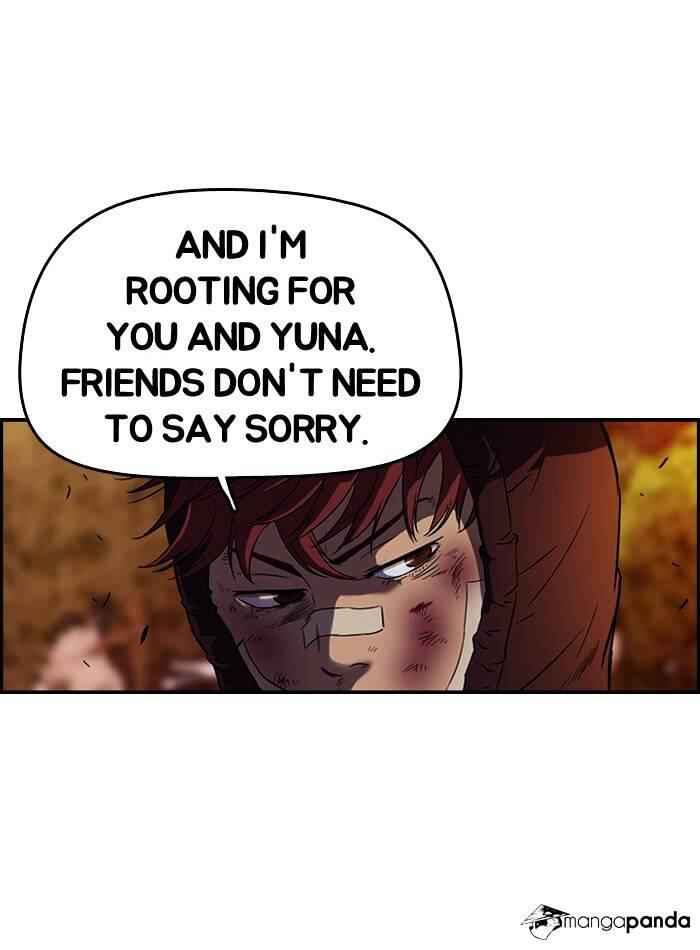 55