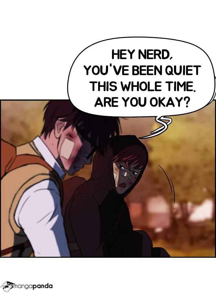 58