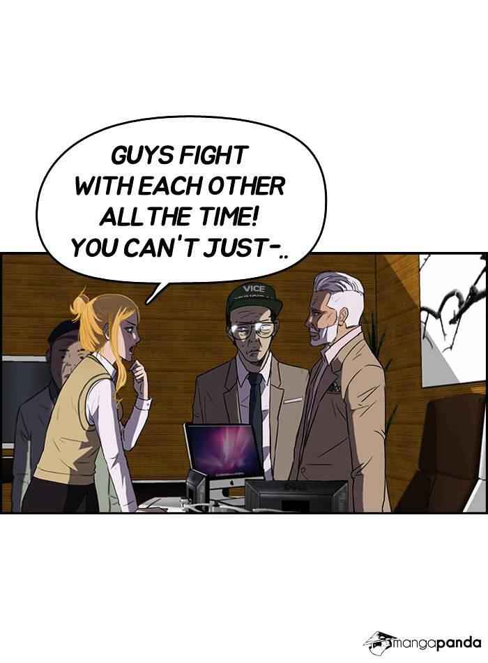 44